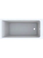 ge-5543810110.jpg