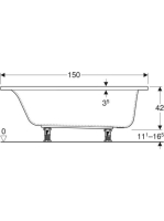 ge-5543810113.jpg