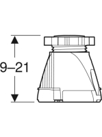 ge-5549530021.jpg