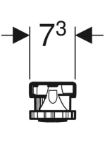 ge-5549580012.jpg