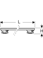 ge-5549590011.jpg