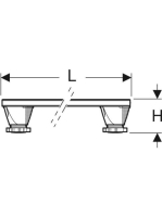 ge-5549590021.jpg
