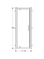 ge-5601050025.jpg