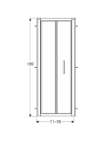 ge-5601060024.jpg