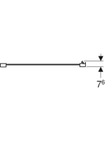 ge-5601070024.jpg