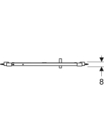 ge-5601160023.jpg
