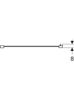 ge-5601170024.jpg