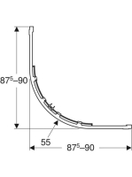 ge-5601210024.jpg