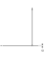 ge-5601590022.jpg