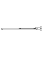 ge-5601730026.jpg