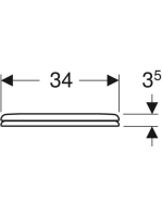 ge-5733340002.jpg