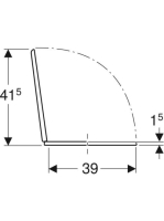 ge-5733370003.jpg