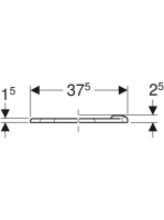 ge-5733700003.jpg