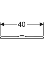 ge-5733730002.jpg