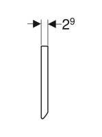 ge-5739000003.jpg