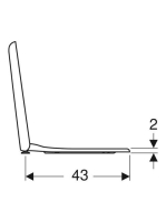 ge-5754100003.jpg
