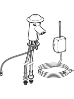 ge-5776600001.jpg