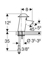 ge-5776600002.jpg