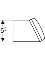 ge-5951650001.jpg