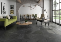 Geotiles Cerámica Clark Kőhatású járólap 