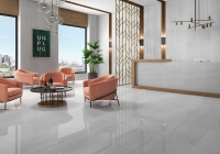 Geotiles Cerámica Macael Kőhatású járólap 