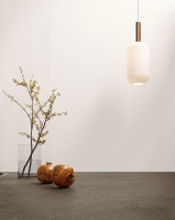 gigacer_light250_4.jpg