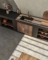 gigacer_terra_29