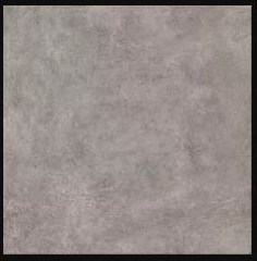 Cersanit Graff G416 Grey W503-002-1 padlólap 42 x 42