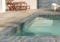granitof-eolie.jpg