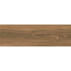 Cersanit G1800 Brown W491-001-1 padlólap 18,5 x 59,8