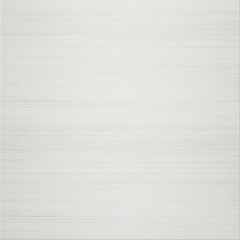 Cersanit Odri White W938-005-1 padlólap 42 x 42