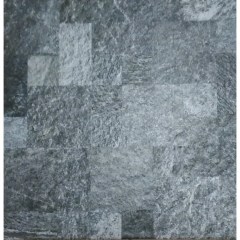 Cersanit G409 Grey Mix W459-002-1 padlólap 42 x 42