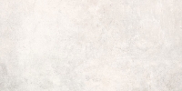 greywindl.jpg