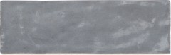 Harmony Riad Grey falicsempe 6,5x20 cm