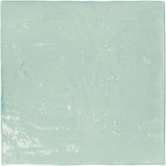 Harmony Nador Mint falicsempe 13,2x13,2 cm