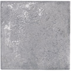 Harmony Legacy Grey falicsempe 15x15 cm