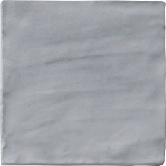 Harmony Sahn Grey falicsempe 10x10 cm