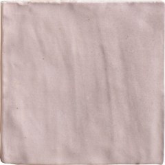 Harmony Sahn Pink falicsempe 10x10 cm