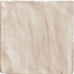 Harmony Sahn Sand falicsempe 10x10 cm