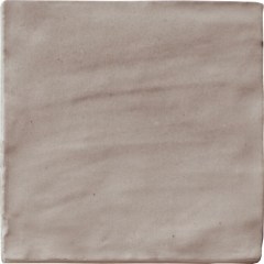 Harmony Sahn Taupe falicsempe 10x10 cm