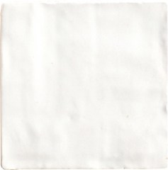 Harmony Sahn White falicsempe 10x10 cm