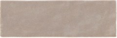 Harmony Sahn Taupe falicsempe 6,5x20 cm