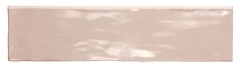 Harmony Trim Poitiers Rose falicsempe 7,5x30 cm