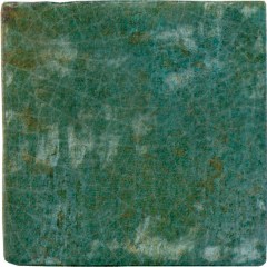 Harmony Dyroy Green falicsempe 10x10 cm