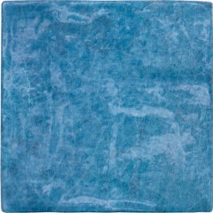 Harmony Dyroy Blue falicsempe 10x10 cm