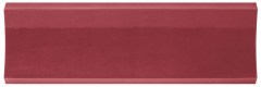 Harmony Bow Bordeaux falicsempe 15x45 cm