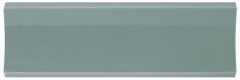 Harmony Bow Teal falicsempe 15x45 cm