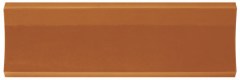 Harmony Bow Brown falicsempe 15x45 cm