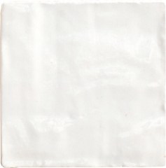 Harmony Riad White falicsempe 10x10 cm