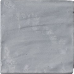 Harmony Riad Grey falicsempe 10x10 cm